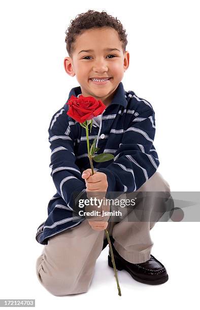 happy face smile rose 2 - tcs stock pictures, royalty-free photos & images