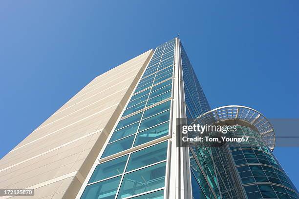 very important building lll - lll stock pictures, royalty-free photos & images