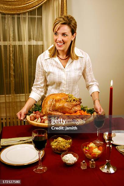 Garden and gun thanksgiving recipes Garden and gun thanksgiving recipes