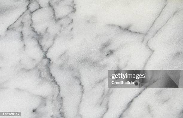 marble background - marble texture white stock pictures, royalty-free photos & images