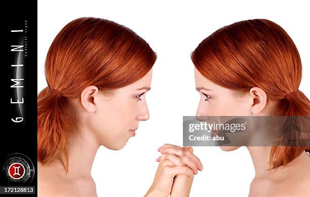 341 Zodiac Twins Stock Photos High Res Pictures and Images Getty Images 341 Zodiac Twins Stock Photos High Res Pictures and Images Getty Images