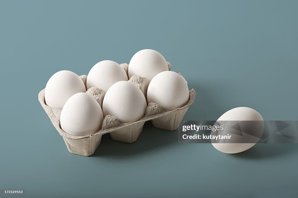 Ei
