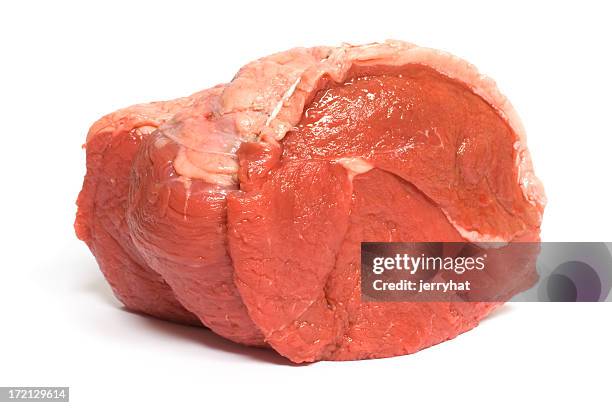 beef roast - roast beef stock pictures, royalty-free photos & images