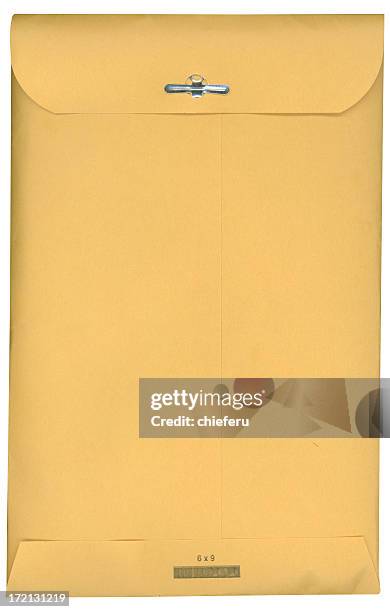 Large Frame Envelope Large Envelope Photos and Premium High Res Pictures - Getty Images