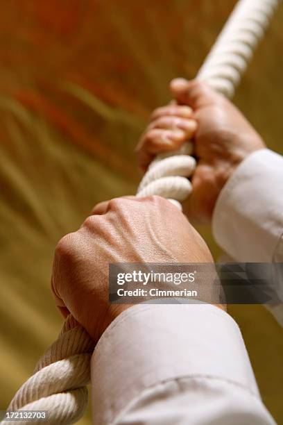 Simple Hand Pulling Rope 948 Hand Pulling Rope Stock Photos, High-Res Pictures, and Images ...