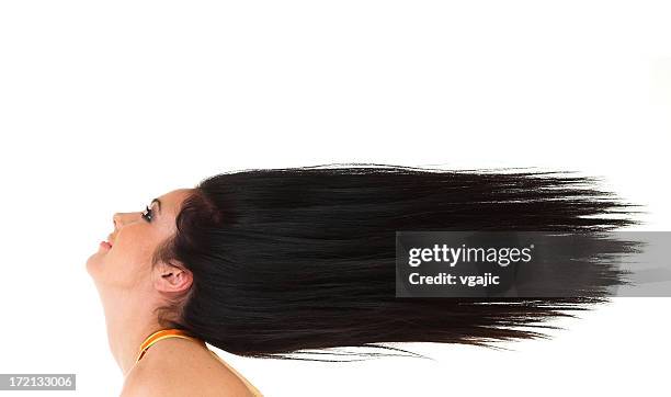 75 Fake Hair Extension Photos and Premium High Res Pictures - Getty Images 75 Fake Hair Extension Photos and Premium High Res Pictures - Getty Images