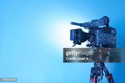 Professional TV CAM - 3 (cl. path) Professional TV CAM - 3 (cl. path)