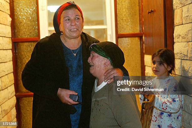 Israel Biton 20 Eli Biton Stock Photos, High-Res Pictures, and Images - Getty Images