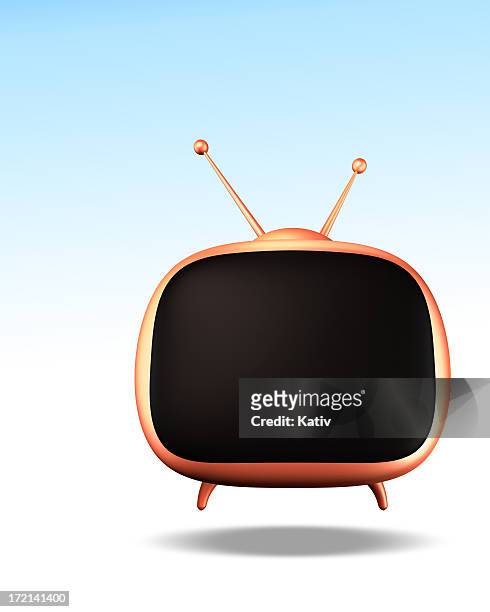 10,592 Tv Cartoon Photos and Premium High Res Pictures - Getty Images