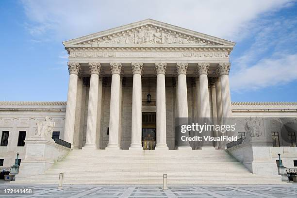 united states supreme court - exploitation stock pictures, royalty-free photos & images