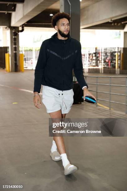 406 Conditt Iv Stock Photos, HighRes Pictures, and Images