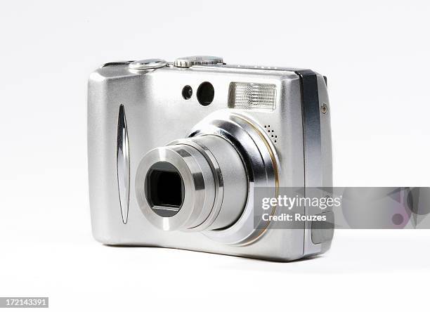 digital camera - digital camera stock pictures, royalty-free photos & images