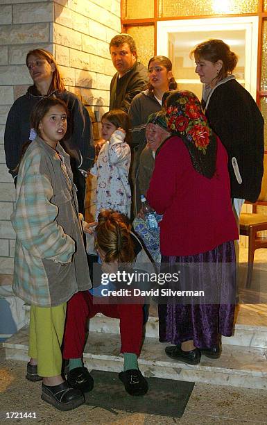 Israel Biton 46 David Biton Stock Photos, High-Res Pictures, and Images - Getty Images