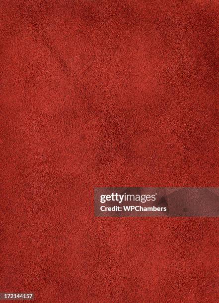 swade texture - suede stock pictures, royalty-free photos & images