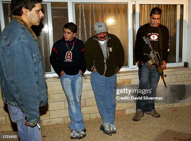 Israel Biton 46 David Biton Stock Photos, High-Res Pictures, and Images - Getty Images