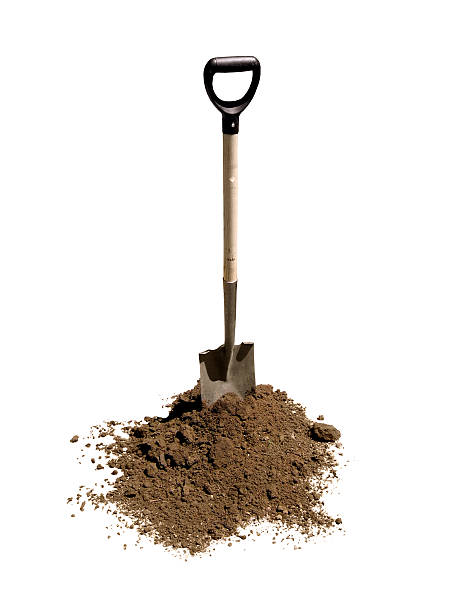 shovel-in-heap-of-dirt.jpg?s=612x612&w=0
