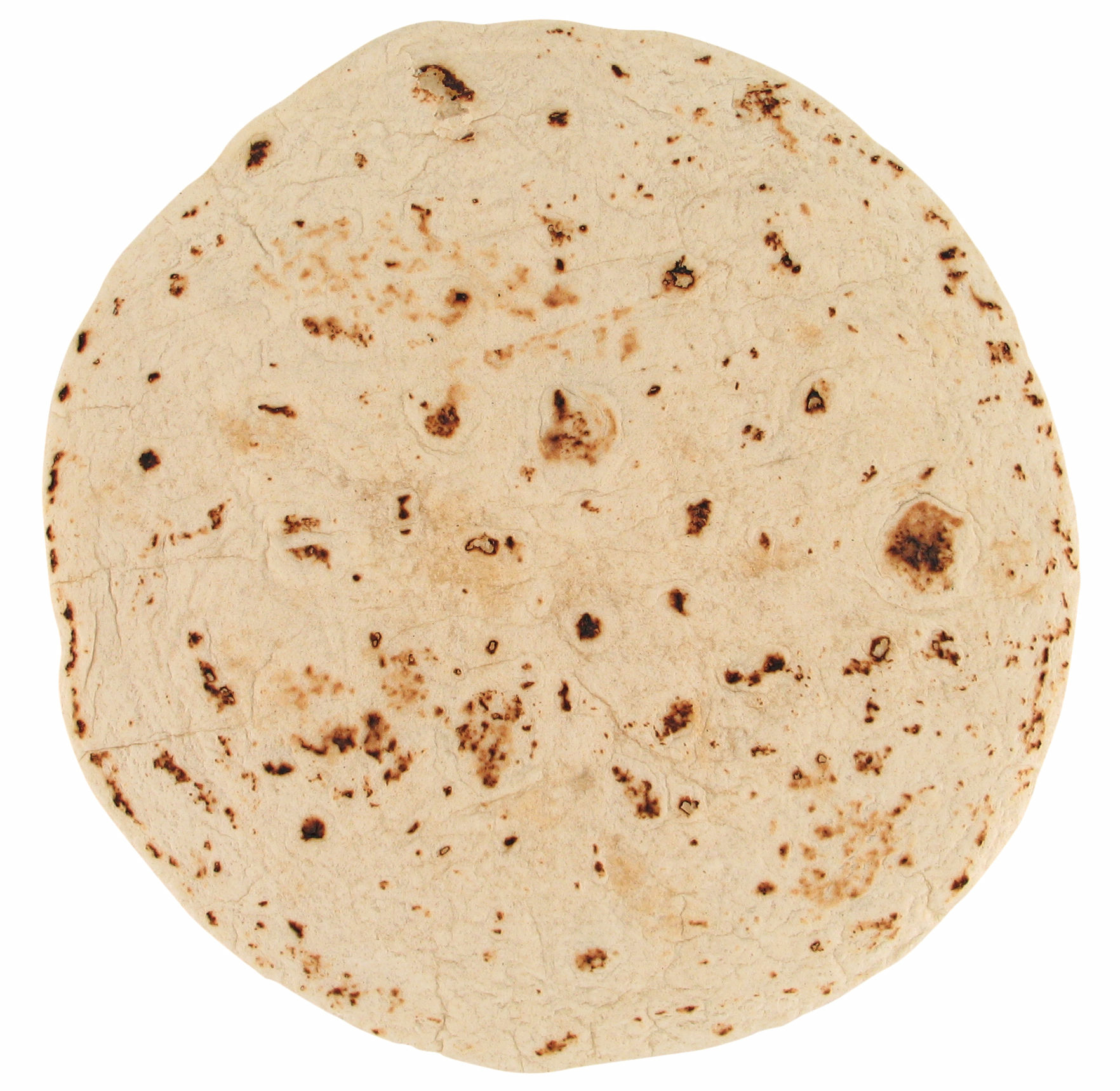 tortillas