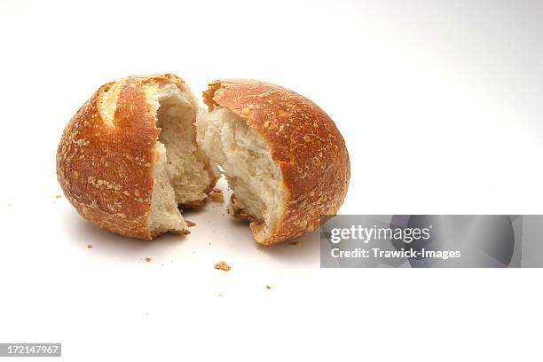 daily bread - bun stock pictures, royalty-free photos & images