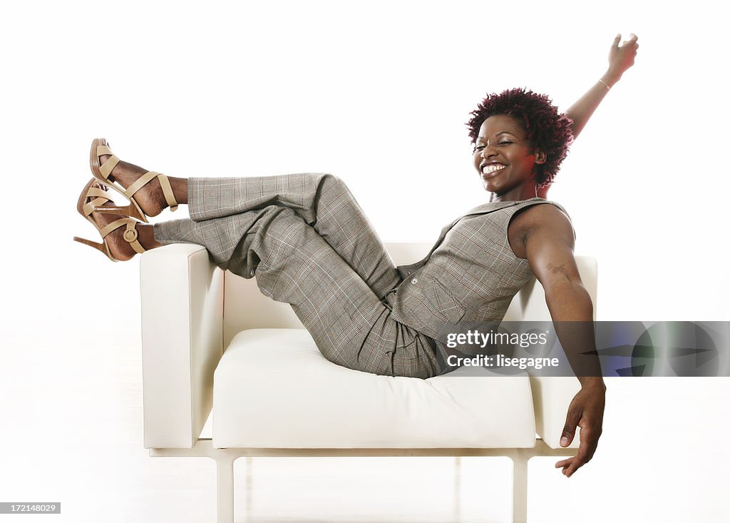 Weeeeeeeee High-Res Stock Photo - Getty Images