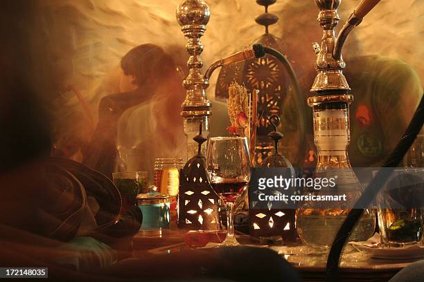 5,248 Shisha Photos and Premium High Res Pictures - Getty Images