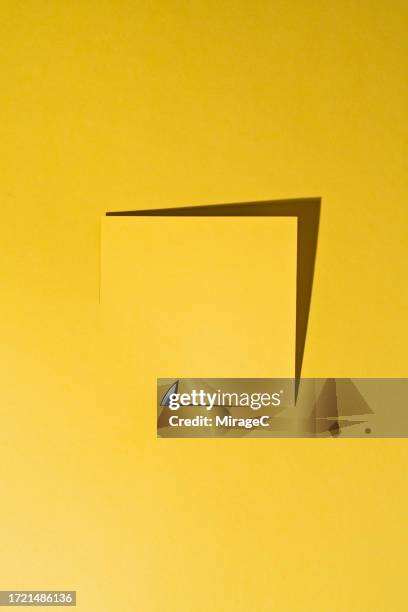 Sharp Cut Square 1,540 Cut Corners Stock Photos, High-Res Pictures, and Images - Getty ...