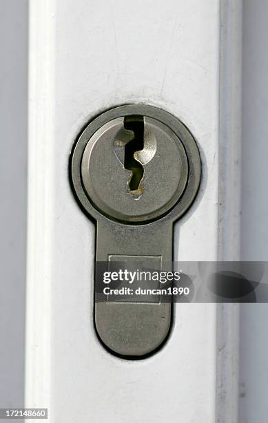 lock - latch stock pictures, royalty-free photos & images