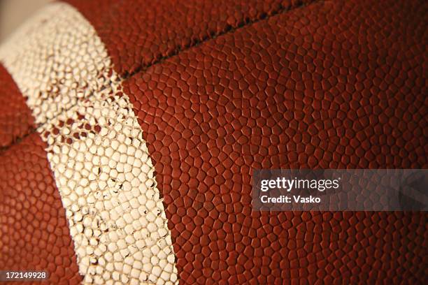 fútbol -01 - desigual con textura fotografías e imágenes de stock