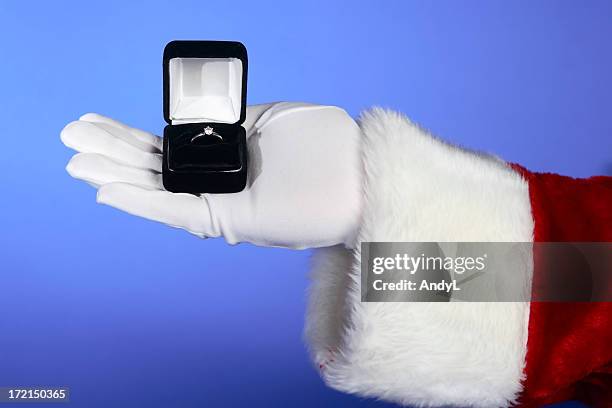 Diamond Rthe Body Diamond The Body Photos and Premium High Res Pictures - Getty Images