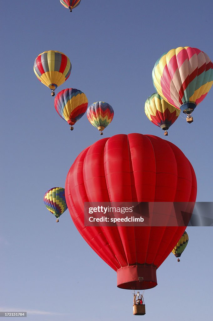 Hot_Air_Balloons4