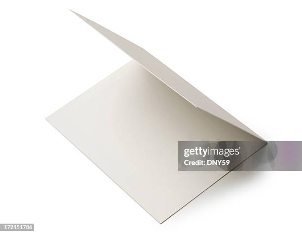 blank note card - thank you note stock pictures, royalty-free photos & images