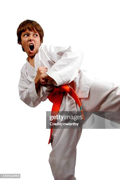 Fighting Block Children Fighting Blocks Photos and Premium High Res Pictures - Getty ...