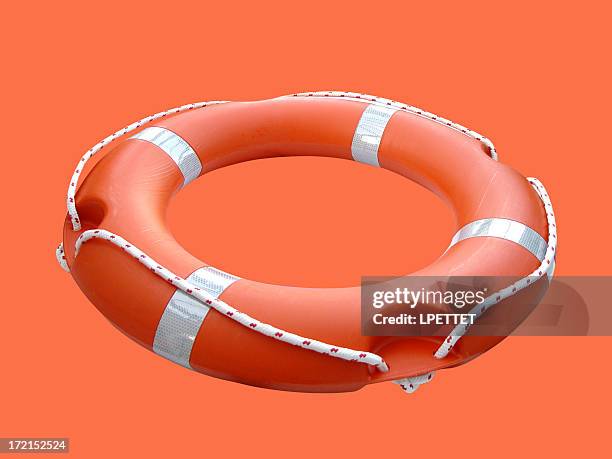 vida anillo 03 - cinturón salvavidas fotografías e imágenes de stock