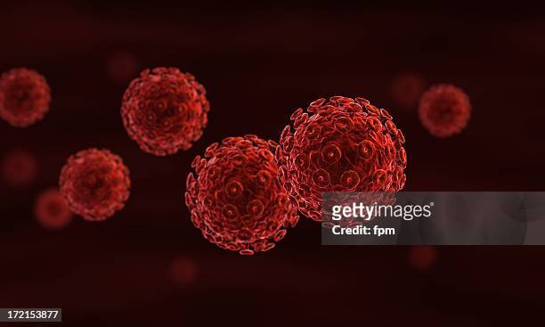 hiv spreading - retrovirus stock pictures, royalty-free photos & images