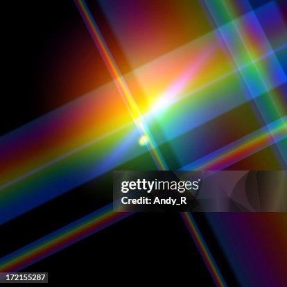 Diffraction Diffraction