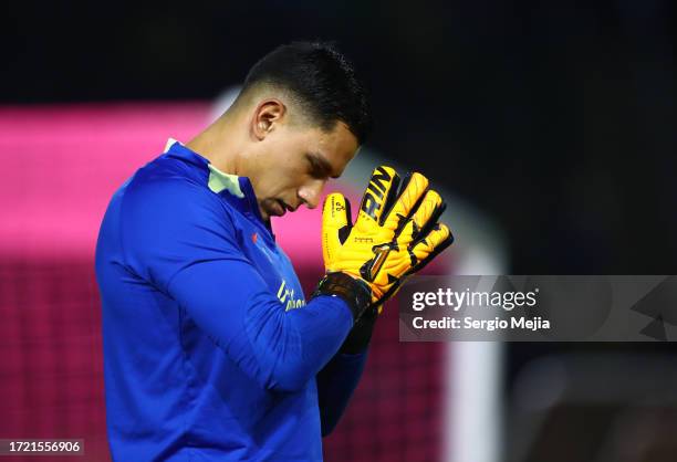 5,554 Club America Of Mexico Stock Photos, High-Res Pictures, and