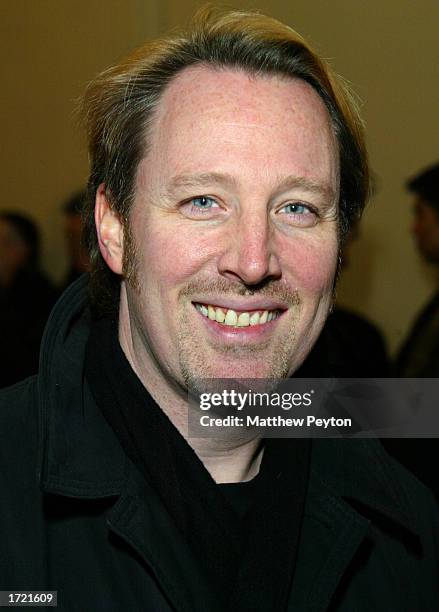John Mcdaniel (Musician) Photos and Premium High Res Pictures Getty