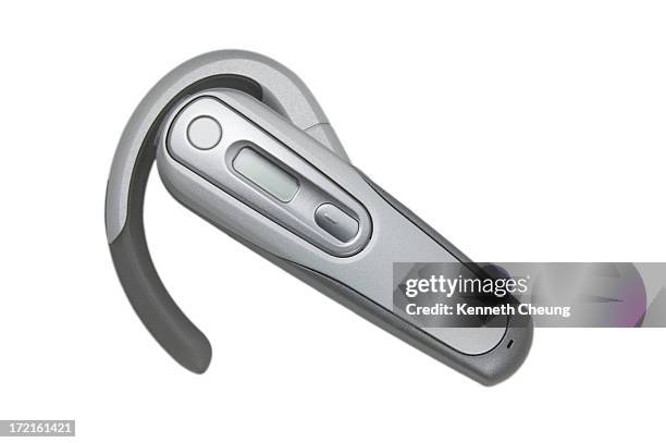 casque bluetooth - bluetooth photos et images de collection