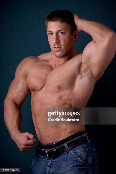 weightlifter - steroids stock pictures, royalty-free photos & images