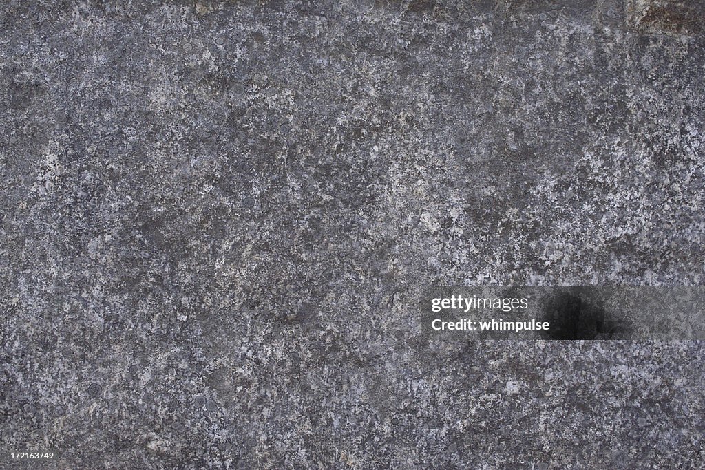 Texture - Granite Rock