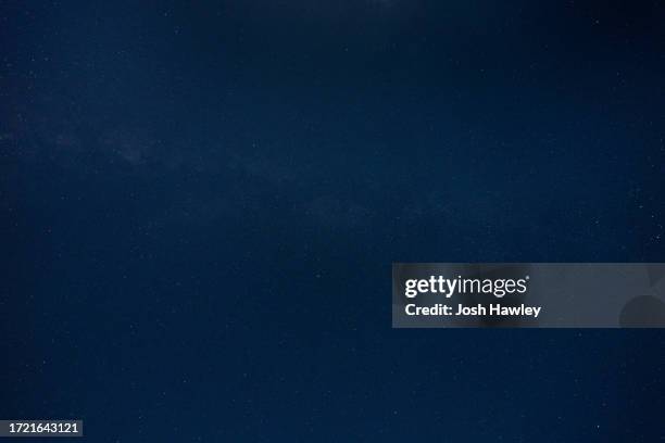 starry night - australia v oman stock pictures, royalty-free photos & images