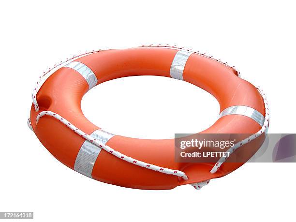 life ring 04 - lifesaver bildbanksfoton och bilder