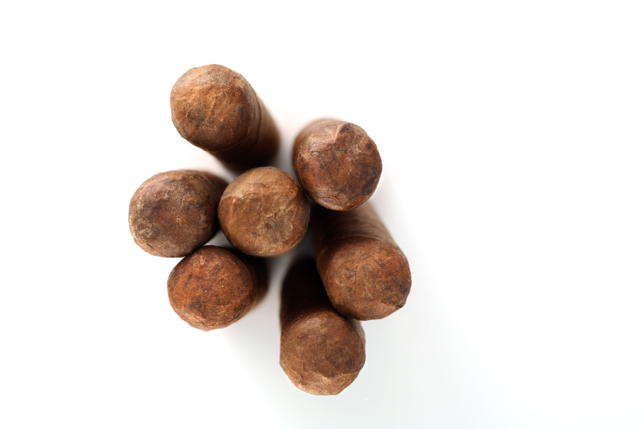 cigar basics