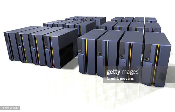 Mainframe Machine Photos and Premium High Res Pictures - Getty Images