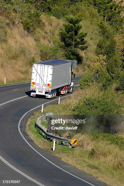 leaving town - international brotherhood of teamsters stock pictures, royalty-free photos & images