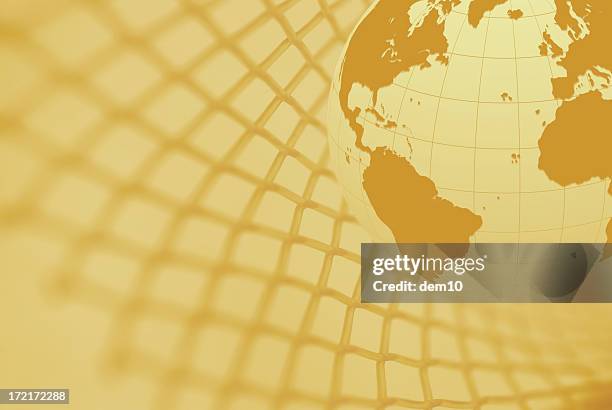 Random Map Yellow Yellow World Map Photos and Premium High Res Pictures - Getty Images