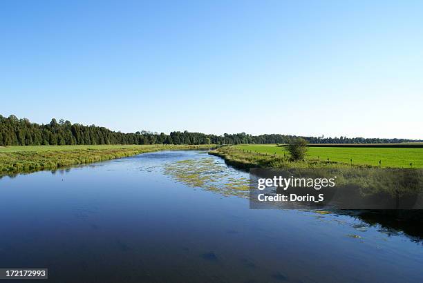 Natitama Rever Vast River Photos and Premium High Res Pictures - Getty Images