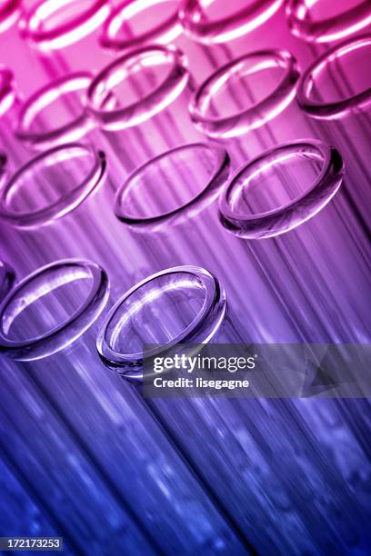 test tubes - drug discovery stock pictures, royalty-free photos & images