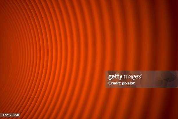 checkered structure - radio wave stock pictures, royalty-free photos & images