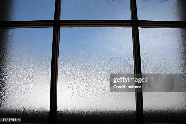 Window Steam Effect 2,549 Steam In Window Stock Photos, High-Res Pictures, and Images ...