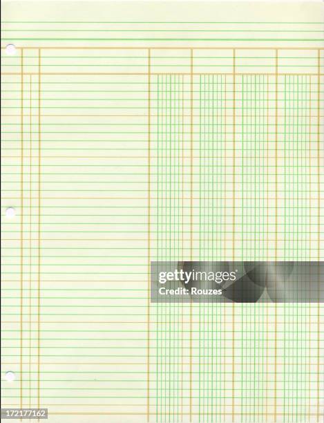 Old Math Graph Paper 184 Old Graph Paper Stock Photos, High-Res Pictures, and Images - Getty ...